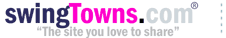 Best swingers
